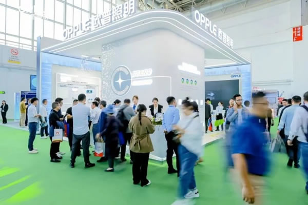 中国整木网 中国整木网