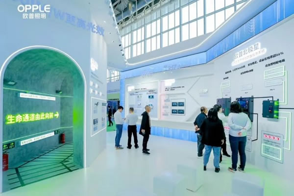 中国整木网 中国整木网