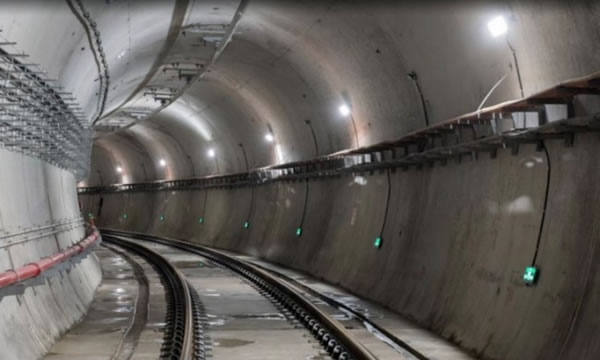 中国整木网 中国整木网