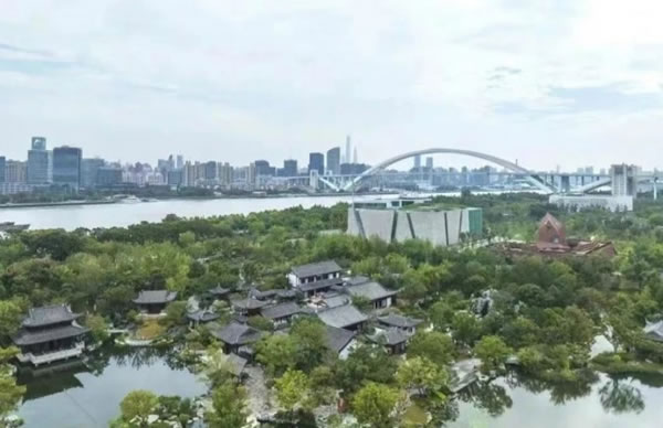 中国整木网 中国整木网