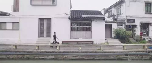 中国整木网