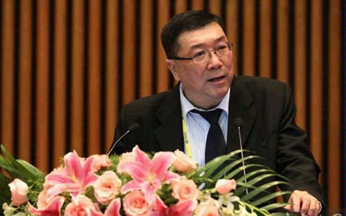 中国整木网
