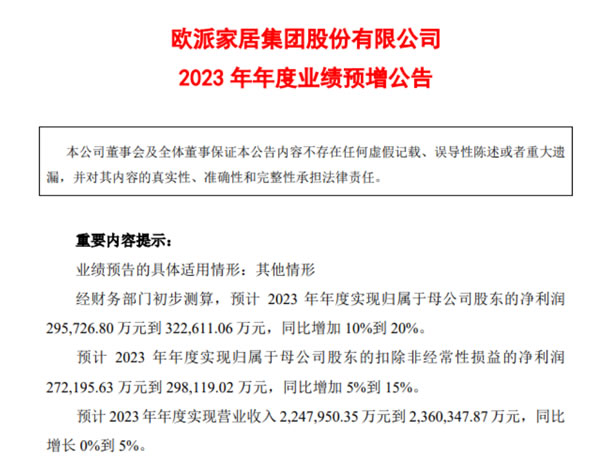 中国整木网
