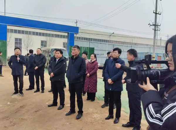 中国整木网 中国整木网